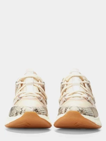 Кроссовки Cole Haan модель W21688 Фото