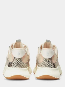 Кроссовки Cole Haan модель W21688 Фото