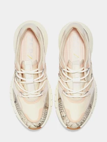 Кроссовки Cole Haan модель W21688 Фото