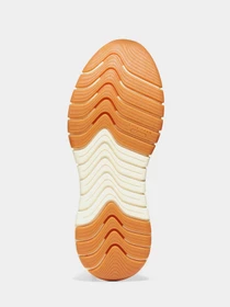 Кроссовки Cole Haan модель W21688 Фото
