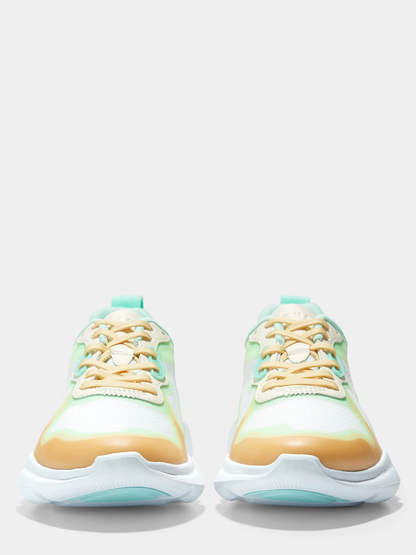 Кроссовки Cole Haan модель W21708 Фото