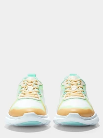 Кроссовки Cole Haan модель W21708 Фото