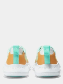 Кроссовки Cole Haan модель W21708 Фото