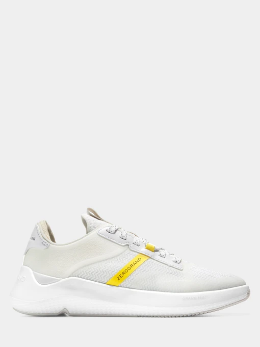 Кроссовки Cole Haan модель W22621 Фото