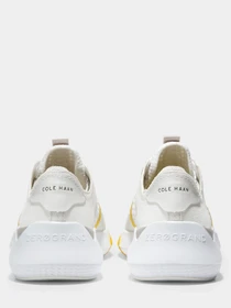 Кроссовки Cole Haan модель W22621 Фото