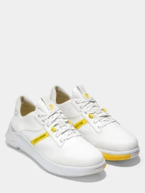 Кроссовки Cole Haan модель W22621 Фото