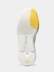 Кроссовки Cole Haan модель W22621 Фото