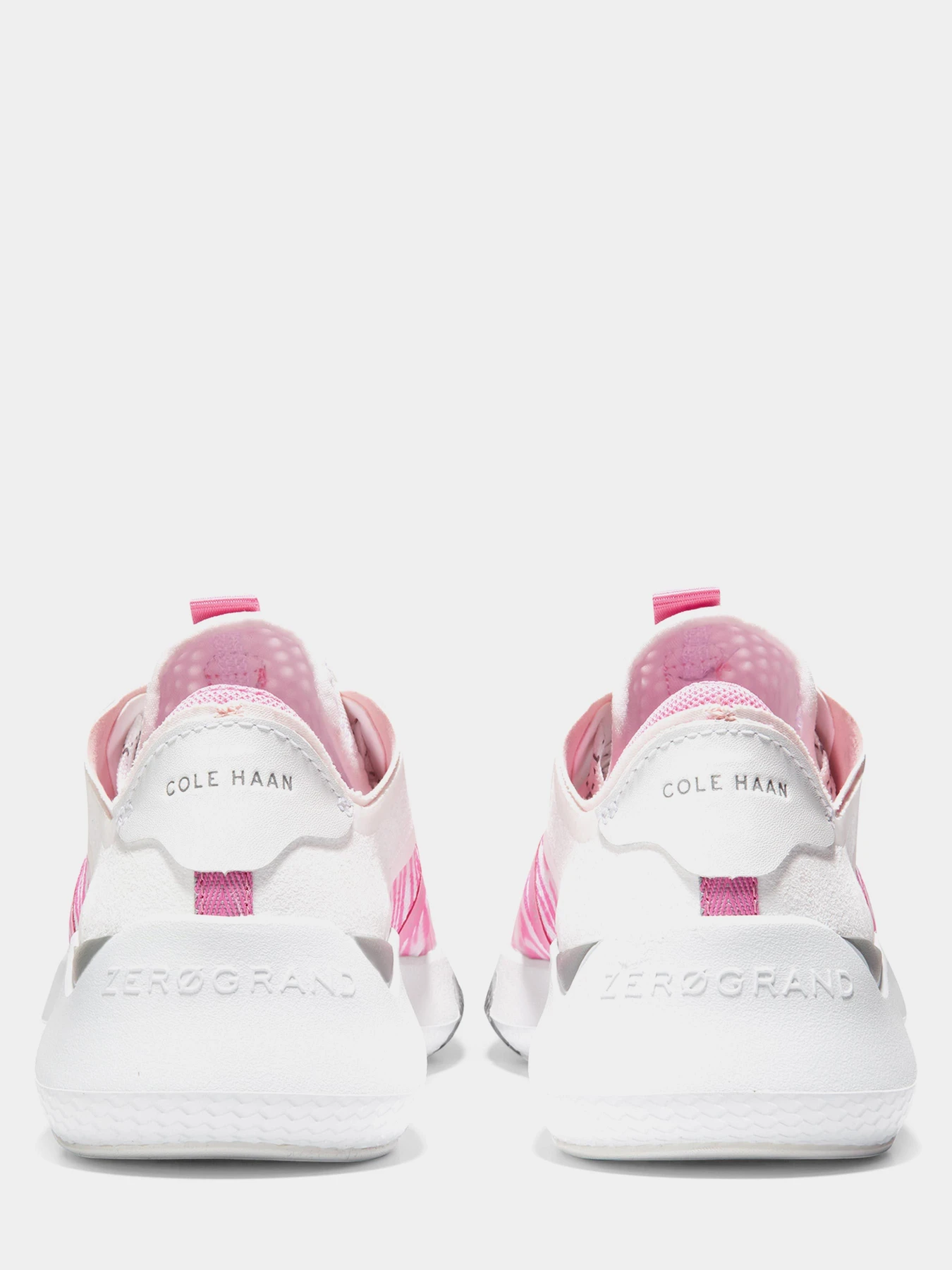Кроссовки Cole Haan модель W22624 Фото