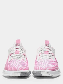 Кроссовки Cole Haan модель W22624 Фото