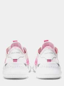 Кроссовки Cole Haan модель W22624 Фото