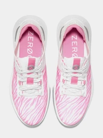 Кроссовки Cole Haan модель W22624 Фото