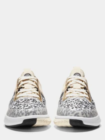 Кроссовки Cole Haan модель W22625 Фото
