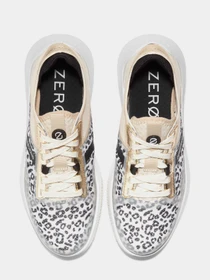 Кроссовки Cole Haan модель W22625 Фото