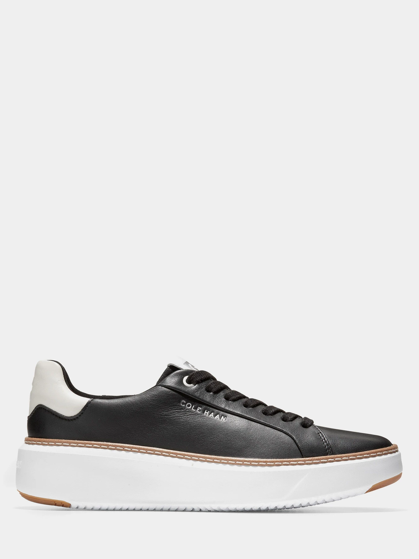 Кеды Cole Haan модель W22706 Фото