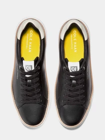 Кеды Cole Haan модель W22706 Фото
