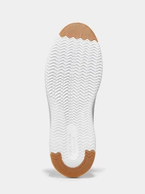 Кеды Cole Haan модель W22706 Фото