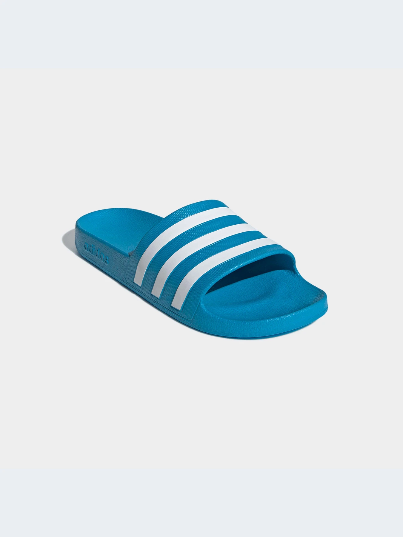 Шлёпанцы Adidas Adilette модель FY8047 Фото