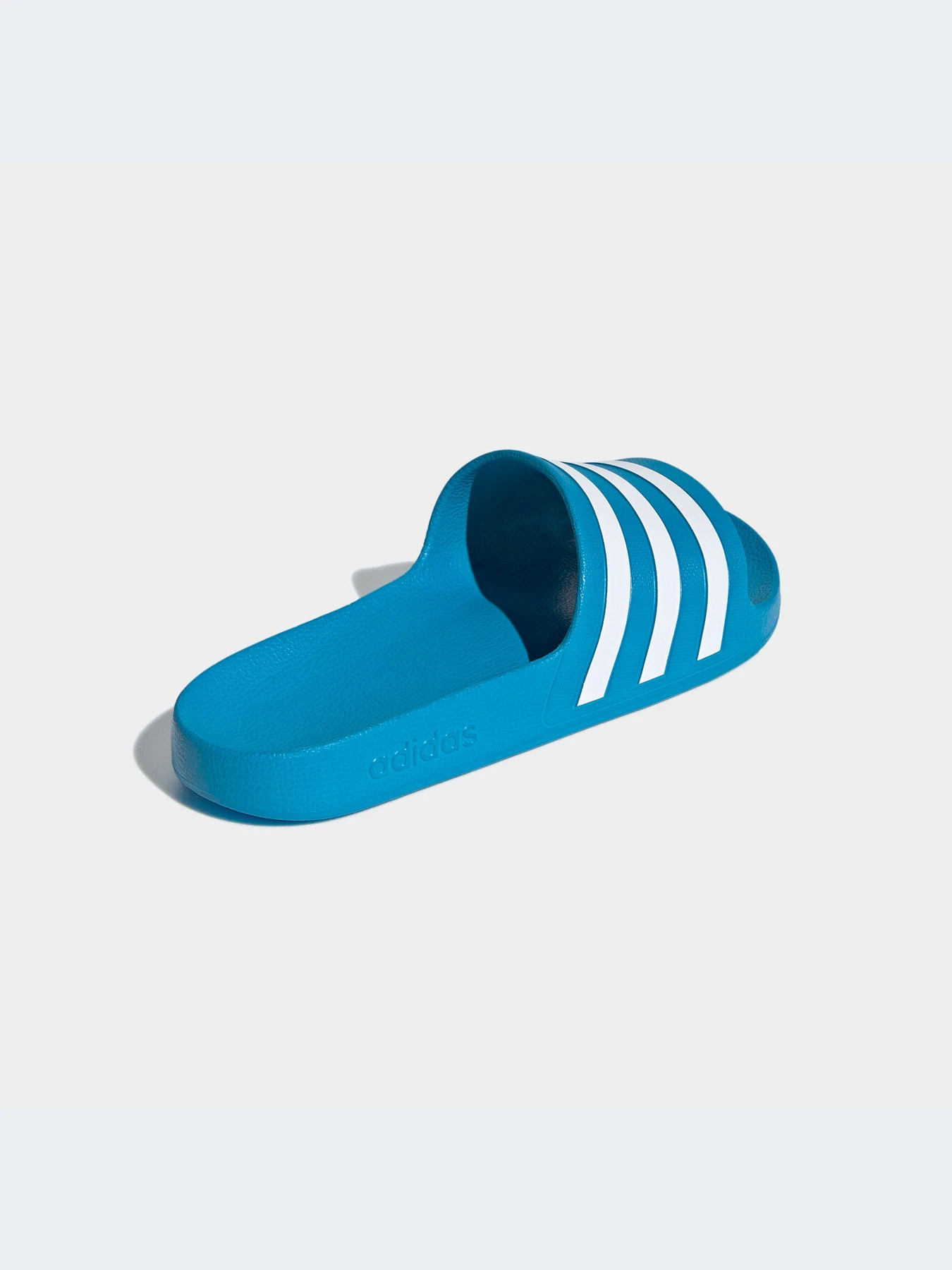 Шлёпанцы Adidas Adilette модель FY8047 Фото