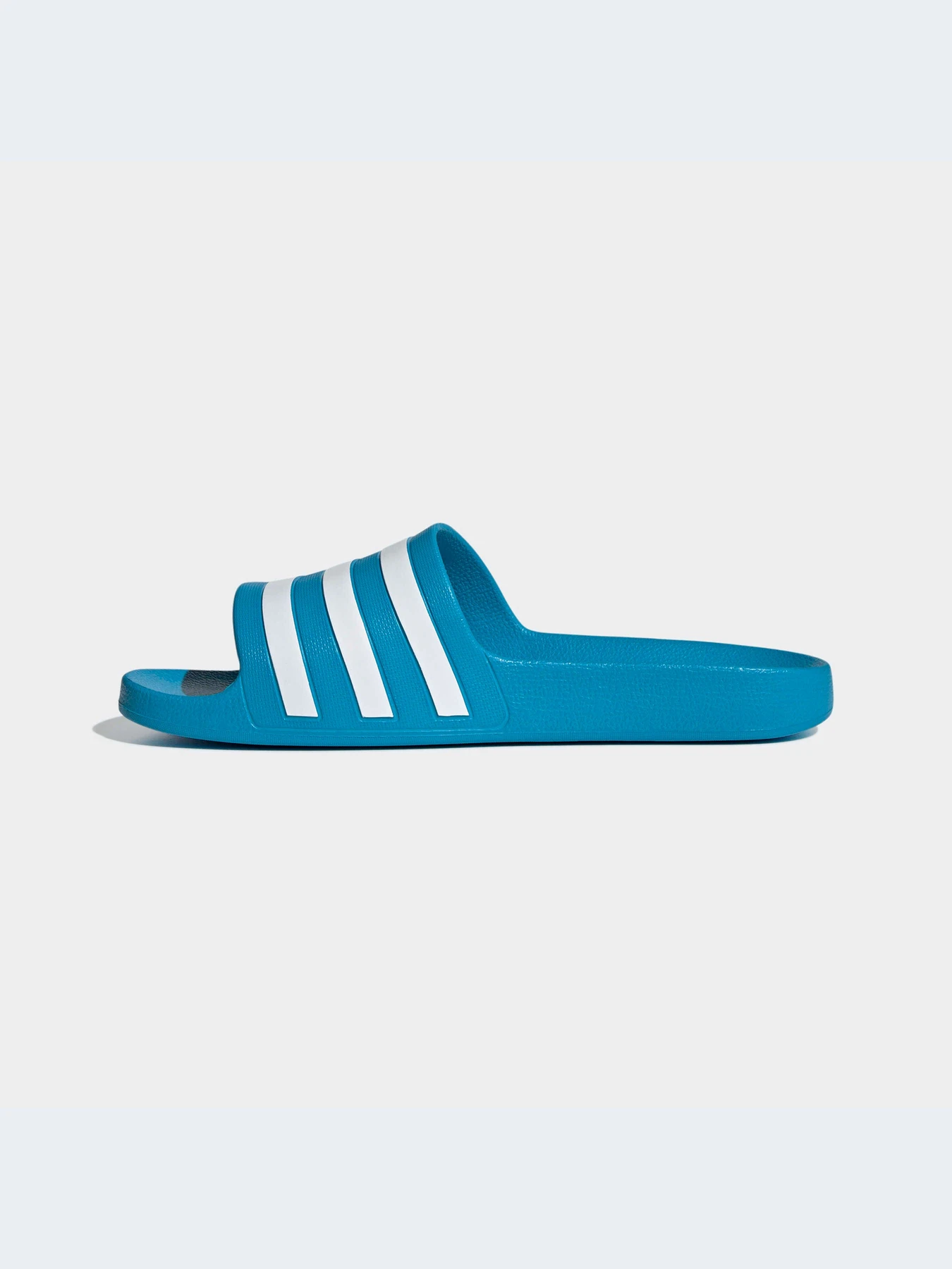 Шлёпанцы Adidas Adilette модель FY8047 Фото