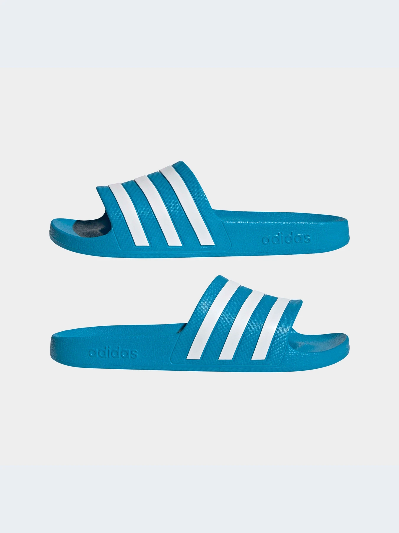 Шлёпанцы Adidas Adilette модель FY8047 Фото