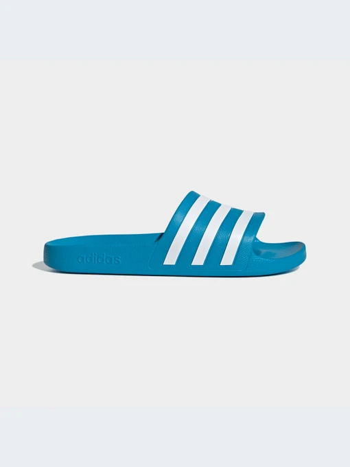 Шлёпанцы Adidas Adilette модель FY8047 Фото