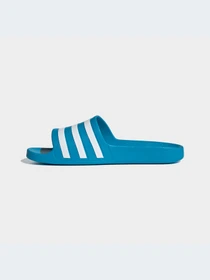 Шлёпанцы Adidas Adilette модель FY8047 Фото