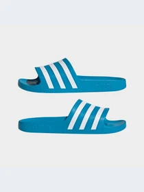 Шлёпанцы Adidas Adilette модель FY8047 Фото