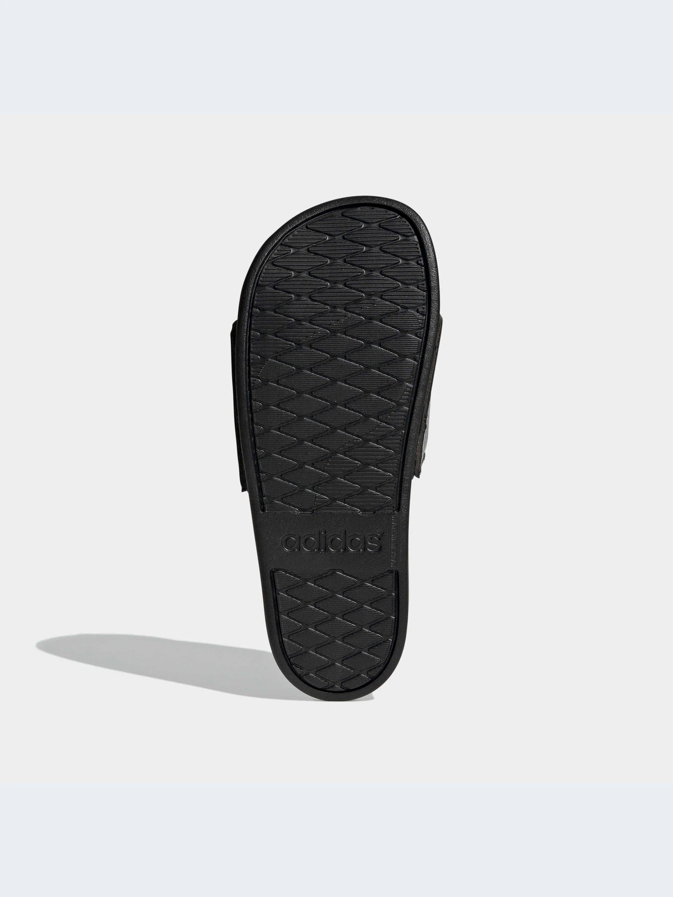 Шлёпанцы Adidas Adilette модель GZ5897 Шлёпанцы Adidas Adilette модель GZ5897 Фото