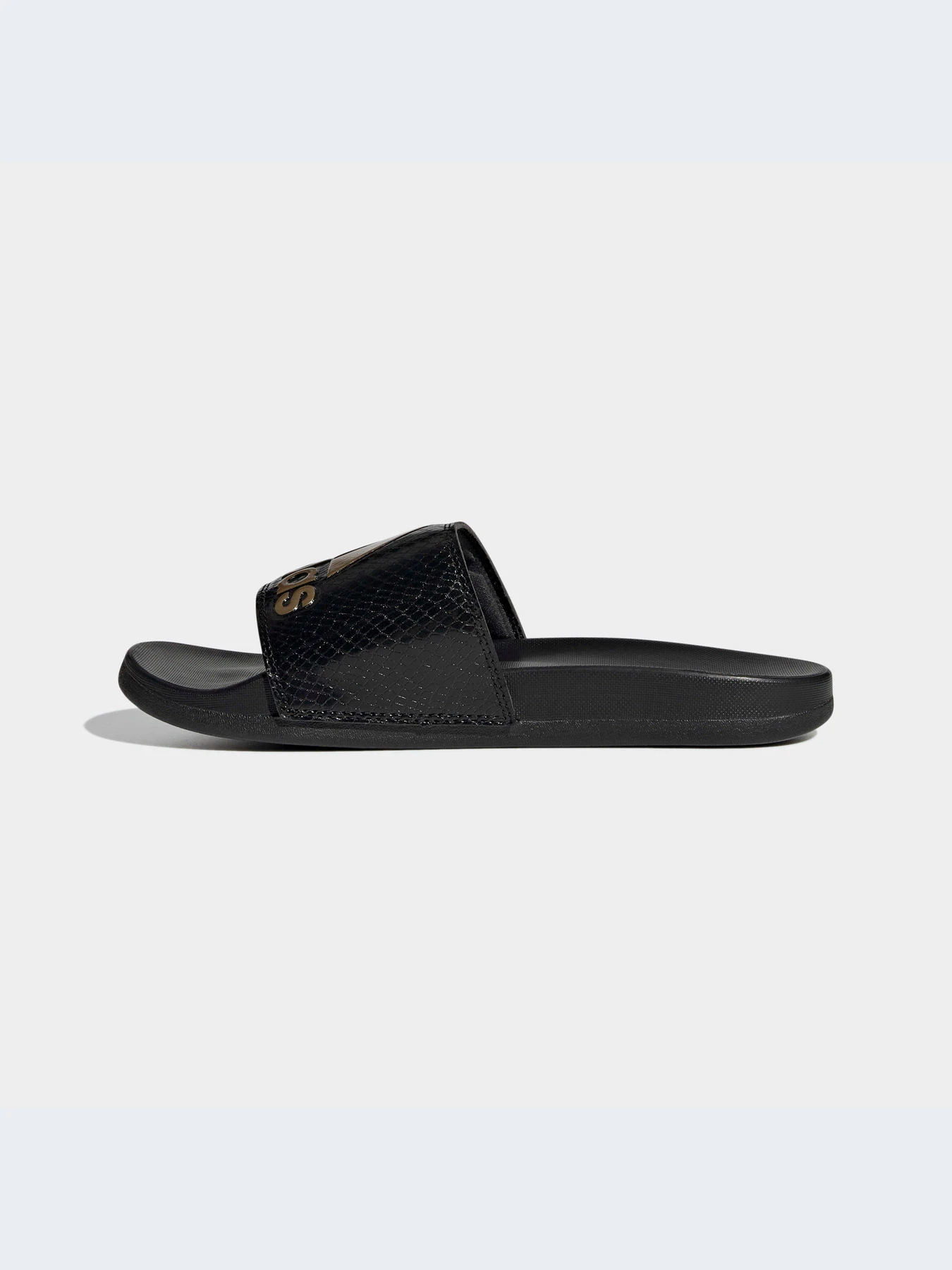 Шлёпанцы Adidas Adilette модель GZ5897 Шлёпанцы Adidas Adilette модель GZ5897 Фото