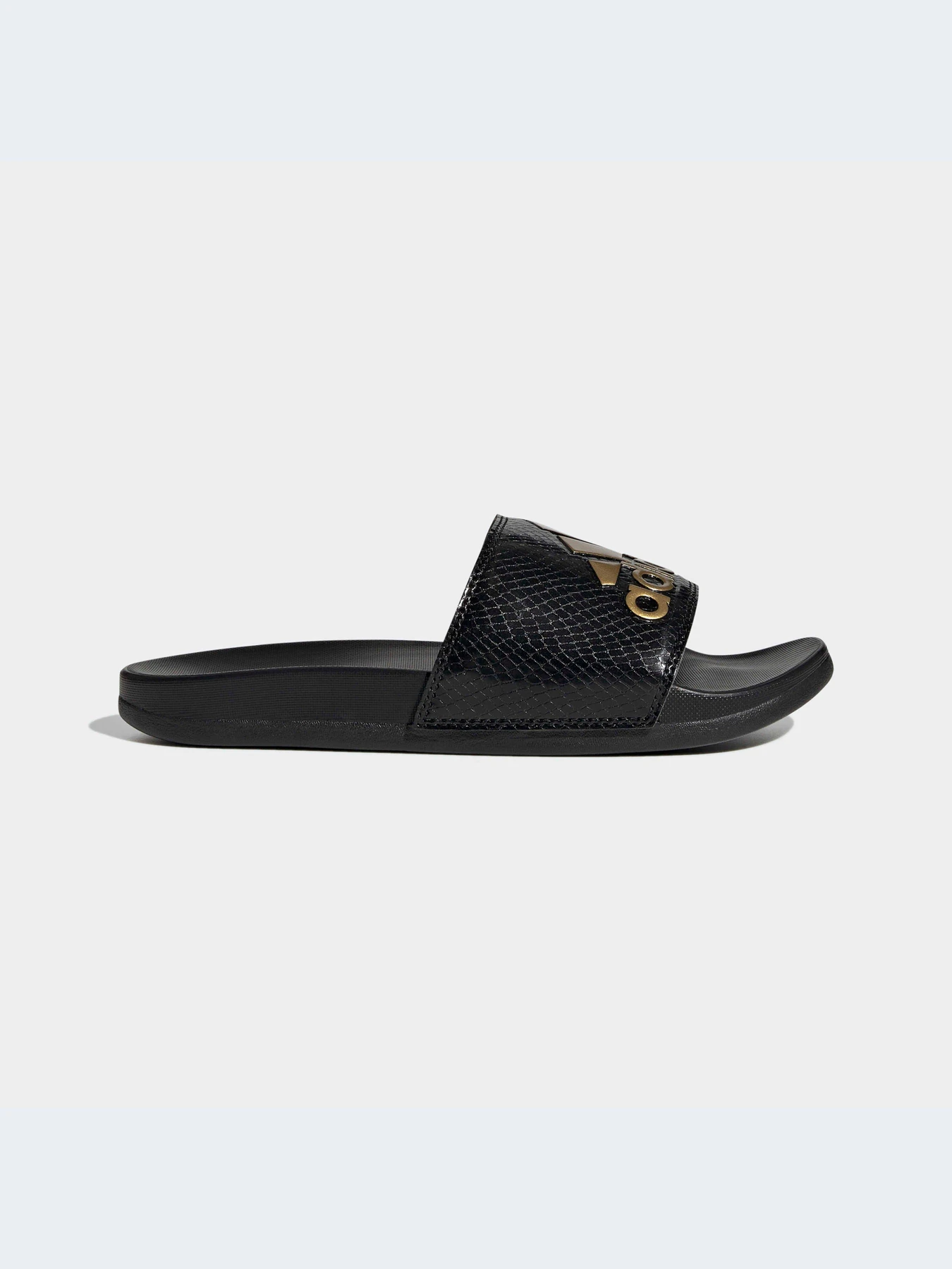 Шлёпанцы Adidas Adilette модель GZ5897 Шлёпанцы Adidas Adilette модель GZ5897 Фото