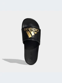 Шлёпанцы Adidas Adilette модель GZ5897 Фото