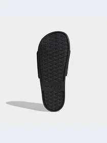 Шлёпанцы Adidas Adilette модель GZ5897 Фото