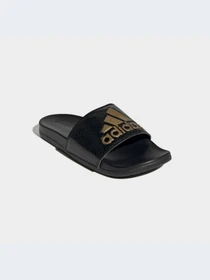 Шлёпанцы Adidas Adilette модель GZ5897 Фото