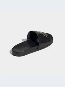 Шлёпанцы Adidas Adilette модель GZ5897 Фото