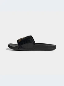 Шлёпанцы Adidas Adilette модель GZ5897 Фото