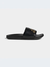 Шлёпанцы Adidas Adilette модель GZ5897 Фото