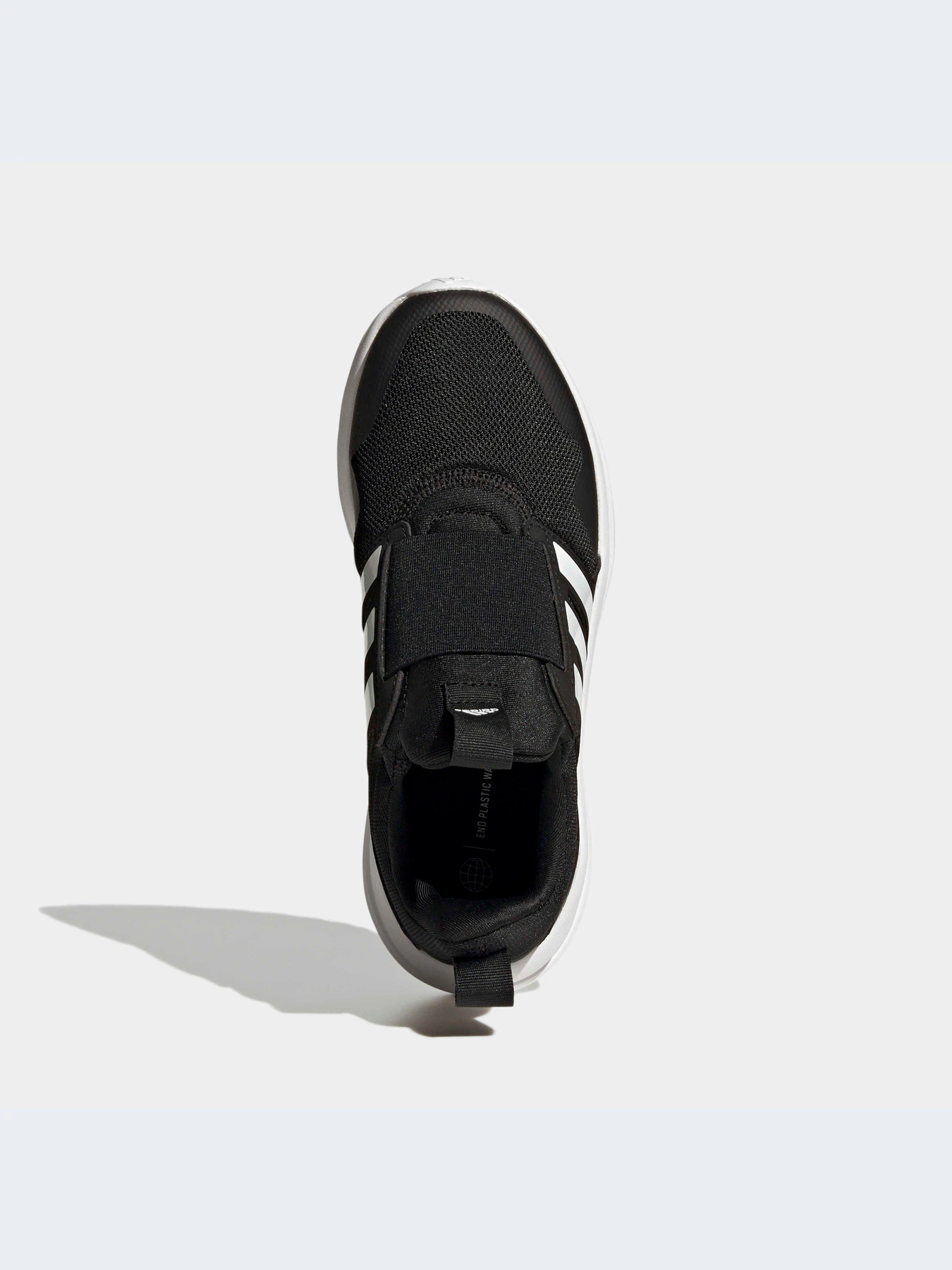 Кроссовки Adidas модель GW4060 Фото