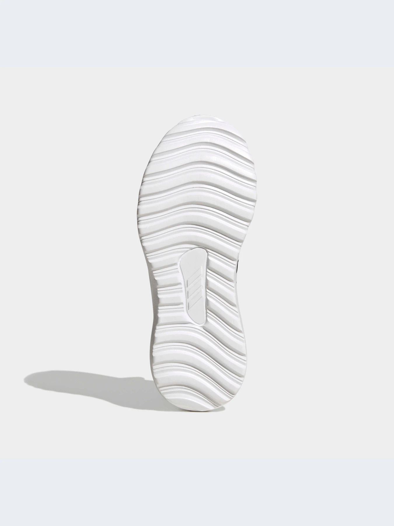Кроссовки Adidas модель GW4060 Фото