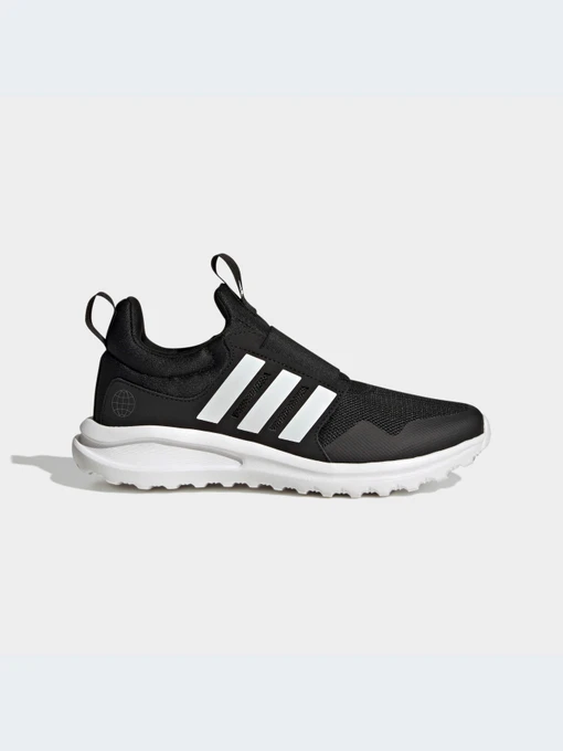 Кроссовки Adidas модель GW4060 Фото