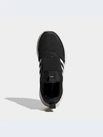 Кроссовки Adidas модель GW4060 Фото
