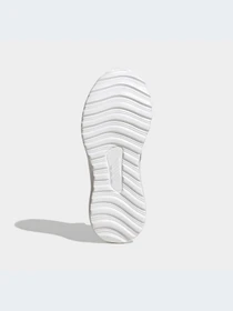 Кроссовки Adidas модель GW4060 Фото