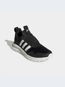 Кроссовки Adidas модель GW4060 Фото