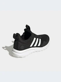 Кроссовки Adidas модель GW4060 Фото