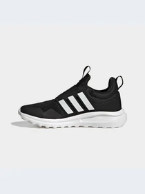 Кроссовки Adidas модель GW4060 Фото