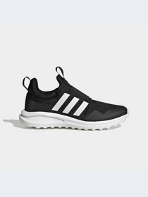 Кроссовки Adidas модель GW4060 Фото