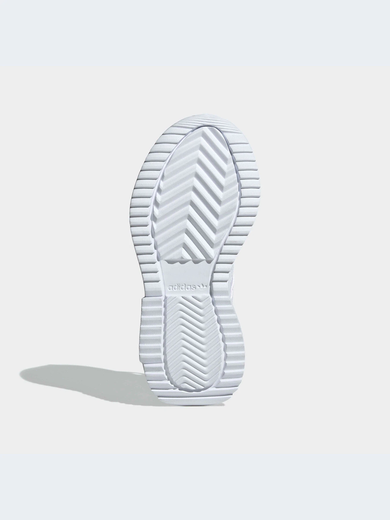 Кроссовки Adidas Retropy модель GX9068 Кроссовки Adidas Retropy модель GX9068 Фото