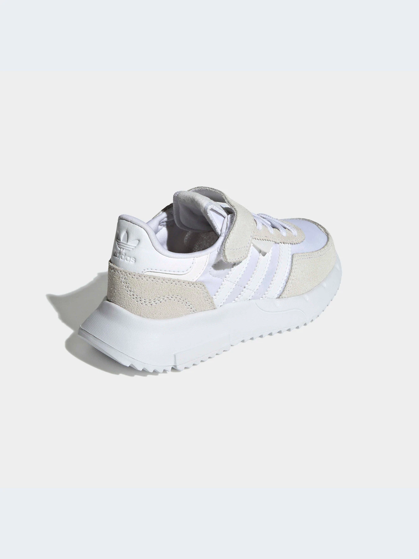 Кроссовки Adidas Retropy модель GX9068 Кроссовки Adidas Retropy модель GX9068 Фото