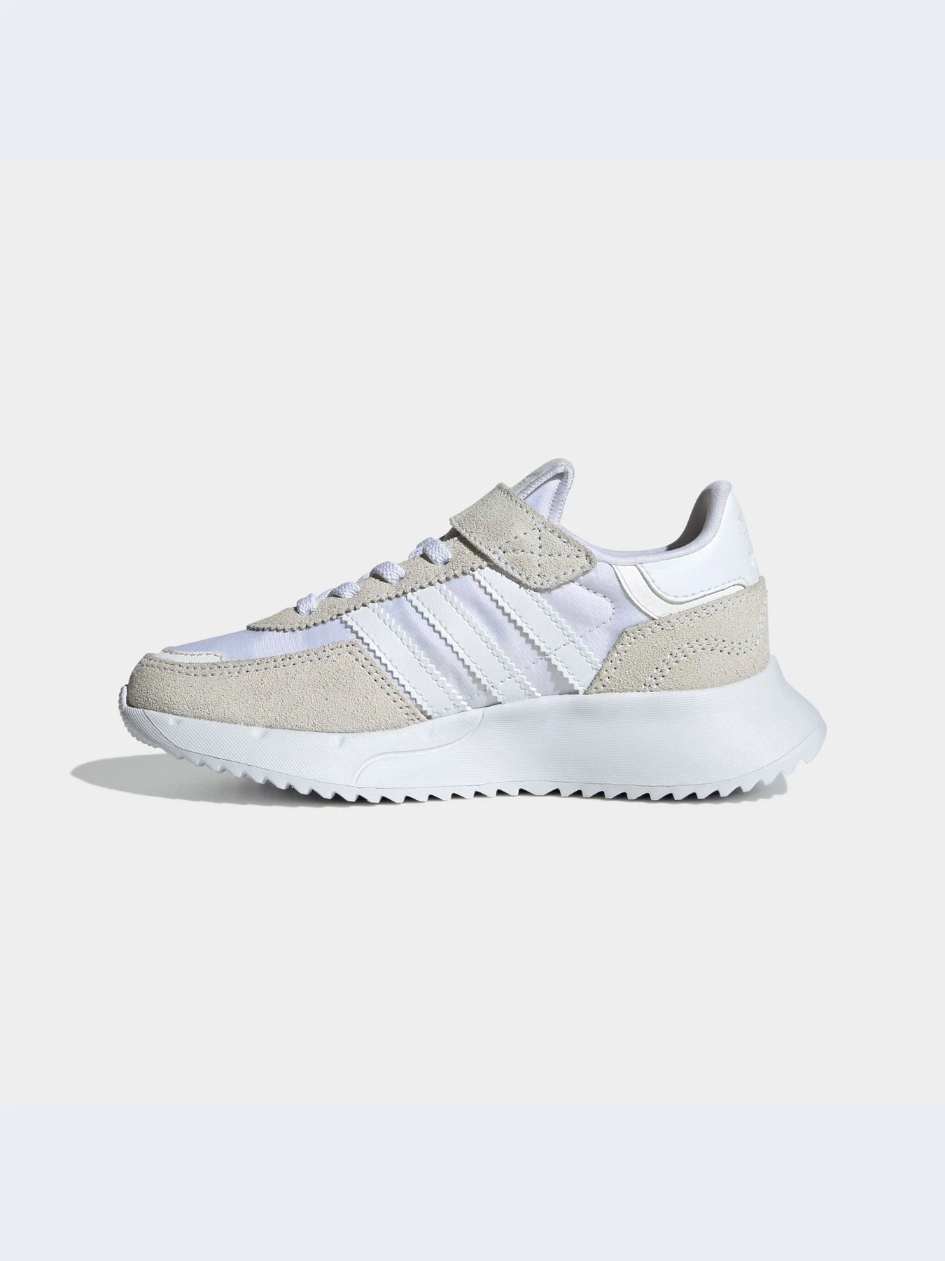 Кроссовки Adidas Retropy модель GX9068 Кроссовки Adidas Retropy модель GX9068 Фото