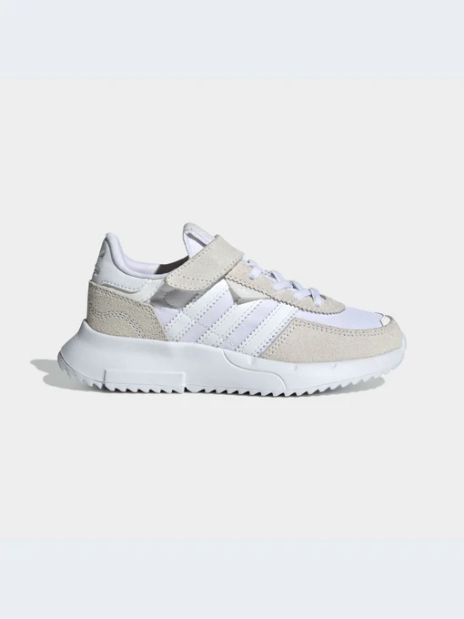 Кроссовки Adidas Retropy модель GX9068 Фото