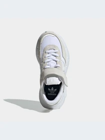 Кроссовки Adidas Retropy модель GX9068 Фото
